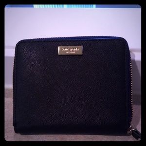 Kate Spade Darci Laurel Way
